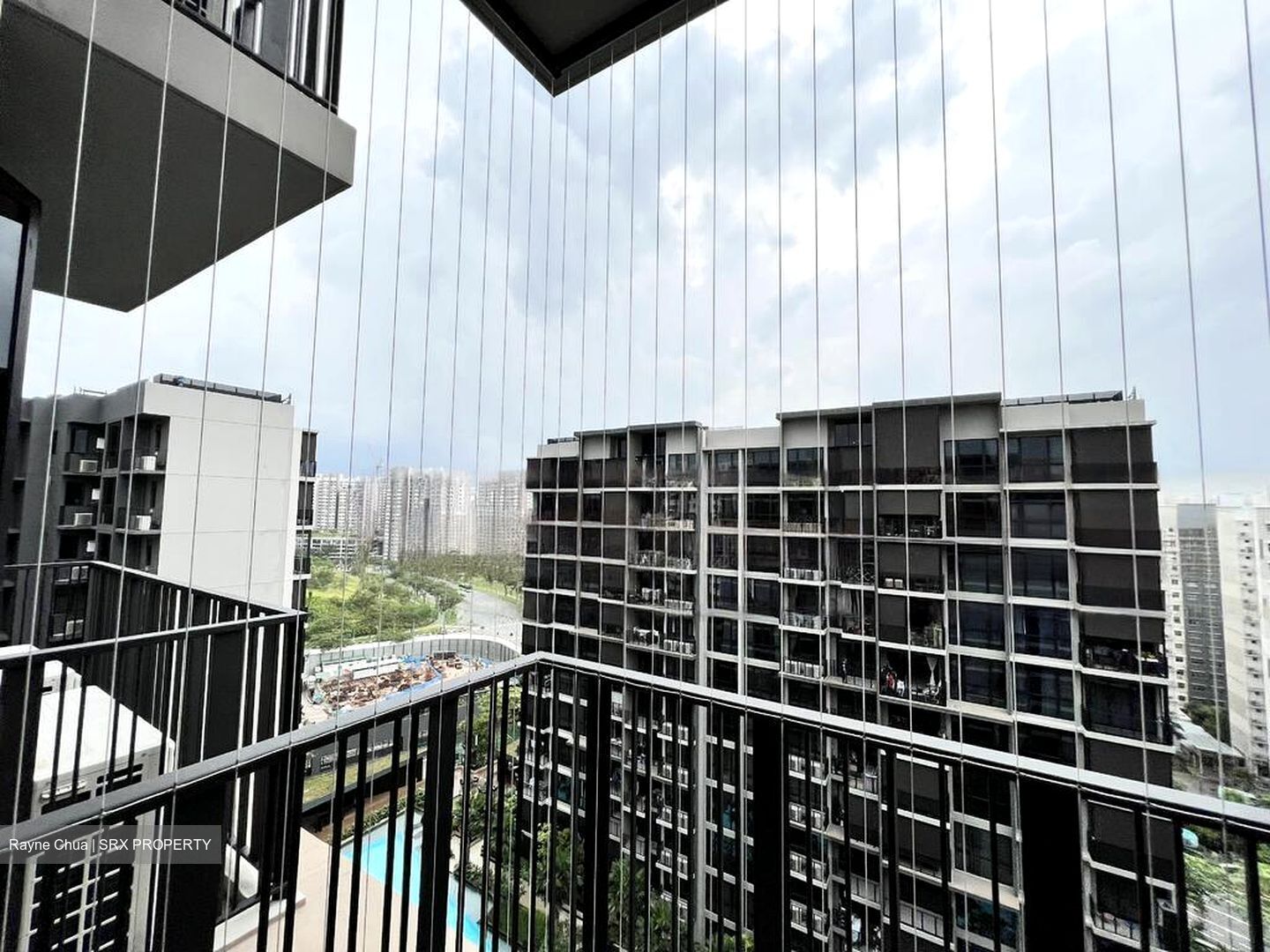 Le Quest (D23), Apartment #486484951
